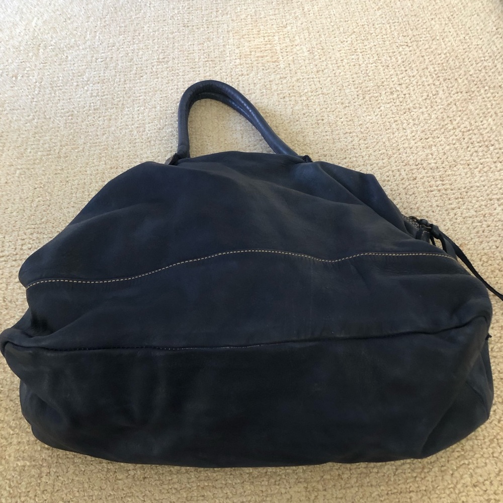 Axel’s Vail Bag - image 8